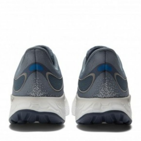 New Balance Fresh Foam X (Steel). Brand New. Mens Size: 8.5 main image 5